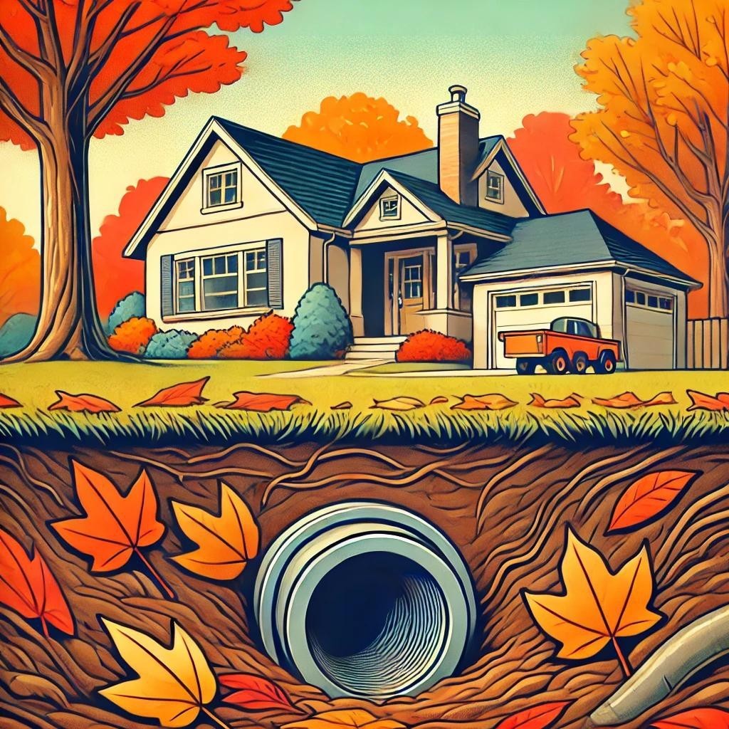 How Regular Sewer Maintenance Can Extend the Lifespan of Your Fort Wayne Home's Plumbing